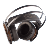 Kennerton Audio Equipment M12s “Dusk” variant 3