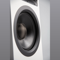 O Audio ICON 12 variant 7
