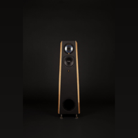 Atlantis Lab AT 16 PRO variant 7