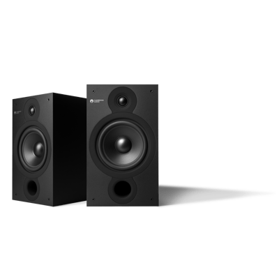 Cambridge Audio SX60