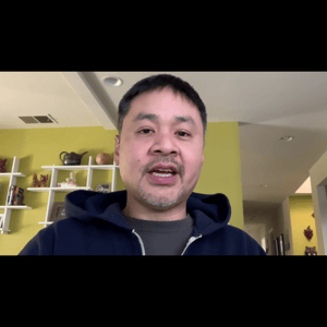 Thumbnail of the video review https://www.youtube.com/watch?v=NAjPtSbcyJg