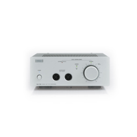 Stax - International SRM-700S Semiconductor Driver Unit variant 1