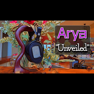 Thumbnail of the video review https://www.youtube.com/watch?v=07feo8Y8Lb0