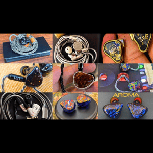 Thumbnail of the video review https://www.youtube.com/watch?v=lOHET0rhu1M