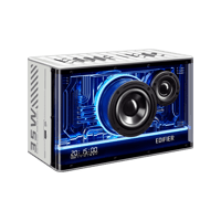 Edifier QD35 variant 4