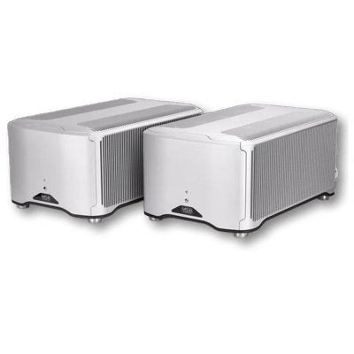 MSB Technology M500 MONO
