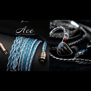 Thumbnail of the video review https://www.youtube.com/watch?v=lctt6E5E2Gk