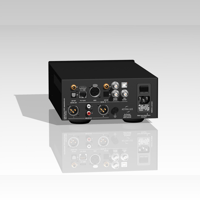 Mutec ASTRALIUS variant 15