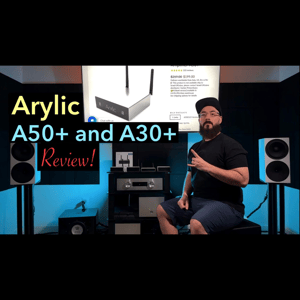 Thumbnail of the video review https://www.youtube.com/watch?v=Yws8wqf5LdI