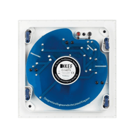 KEF Ci160TS variant 4