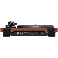 Technics Direct Drive Turntable SL-50C variant 12