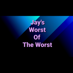 Thumbnail of the video review https://www.youtube.com/watch?v=pcTcpY_vrRs