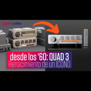 Thumbnail of the video review https://www.youtube.com/watch?v=MbSb7xvouqY