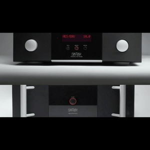 Thumbnail of the video review https://www.youtube.com/watch?v=cnUB3mMF3-c