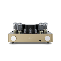 Fezz Audio Titania MK2 variant 26