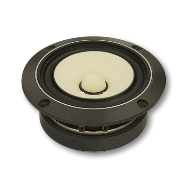 Fostex FE108-Sol (reissued in 2023)