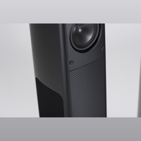 Scansonic MB3.5 B variant 2