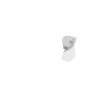 Clearaudio MM concept V2 variant 3