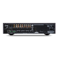 NAD CI 8-150 DSP v2 variant 2