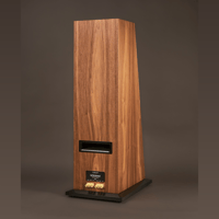 Xavian Integrale variant 6