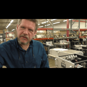 Thumbnail of the video review https://www.youtube.com/watch?v=nvL9FNuPwkE