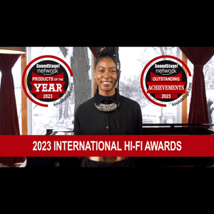 Thumbnail of the video review https://www.youtube.com/watch?v=pQf2W60g5T0