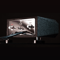 Lyra Erodion EVO variant 2