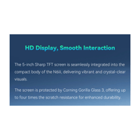 Cayin N6iii T201 variant 18