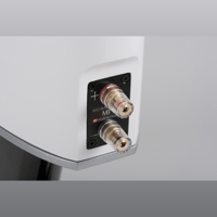 Scansonic MB1 B variant 5