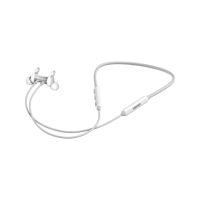 Edifier W200BT Plus variant 4