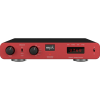 SPL Diamond variant 1