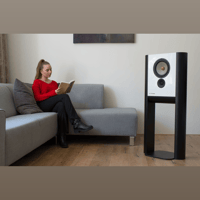 Grimm Audio LS1v2 variant 21