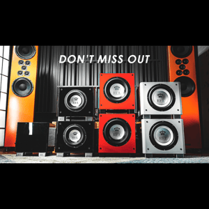 Thumbnail of the video review https://www.youtube.com/watch?v=b1w8r9AbFmg