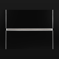 MartinLogan Dynamo 10 variant 34