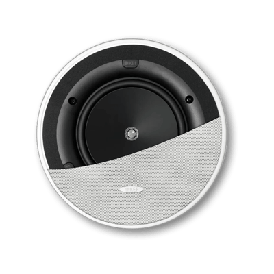 KEF Ci160.2CR