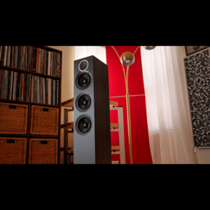 Thumbnail of the video review https://www.youtube.com/watch?v=t5xie28xR1o