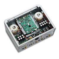 Esoteric K-05XD variant 13