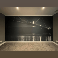 Vicoustic Flat Panel VMT 120cm Colors variant 7