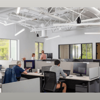 Polk Audio Atrium Sat300 variant 7