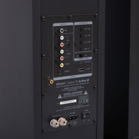 Elipson Horus 11F Active BT variant 13