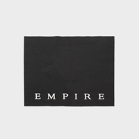Empire Ears Cleaning Cloth variant 1
