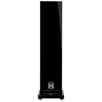 Fyne Audio F502S variant 15