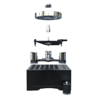AVID Hifi Acutus Reference Mono variant 3