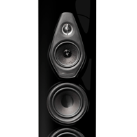 Sonus Faber Olympica Nova V variant 6