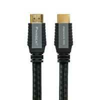 Pangea Audio Pangea Audio Premier SE MKII HDMI Cable variant 2