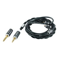 THIEAUDIO THIEAUDIO Elitenoir V2 variant 3