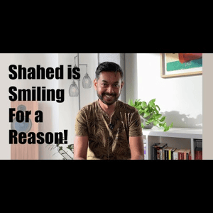 Thumbnail of the video review https://www.youtube.com/watch?v=d51Wz26nNM4