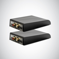 MartinLogan WSK-1 variant 4