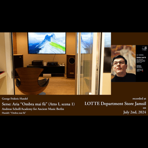 Thumbnail of the video review https://www.youtube.com/watch?v=jawYRVOjqPE