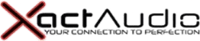 Xact Audio